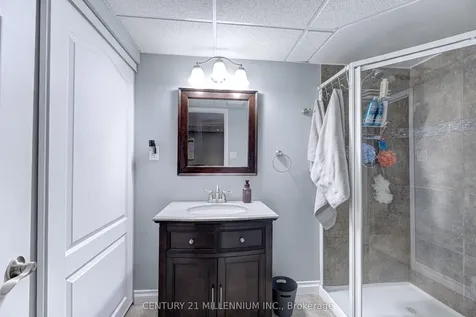 88 Eaton Street Halton Hills ON L7G 5T2