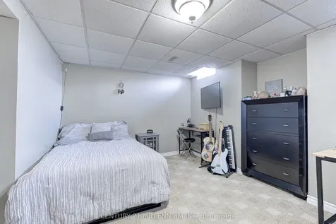 88 Eaton Street Halton Hills ON L7G 5T2