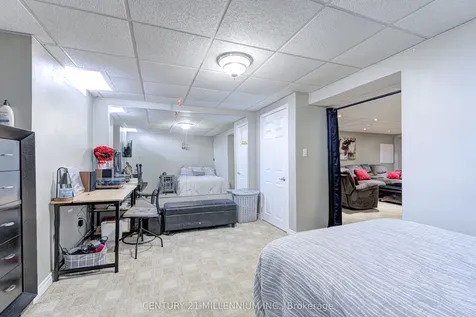 88 Eaton Street Halton Hills ON L7G 5T2