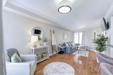 88 Eaton Street Halton Hills ON L7G 5T2