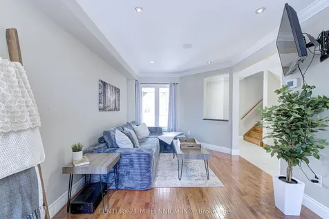 88 Eaton Street Halton Hills ON L7G 5T2