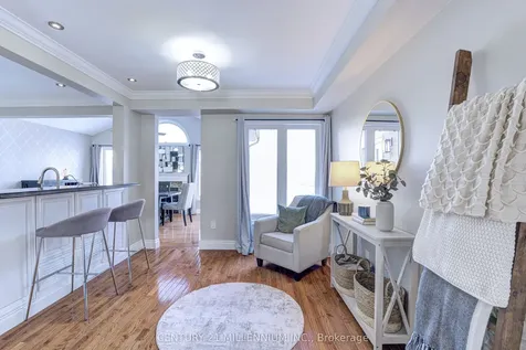 88 Eaton Street Halton Hills ON L7G 5T2