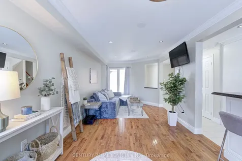 88 Eaton Street Halton Hills ON L7G 5T2