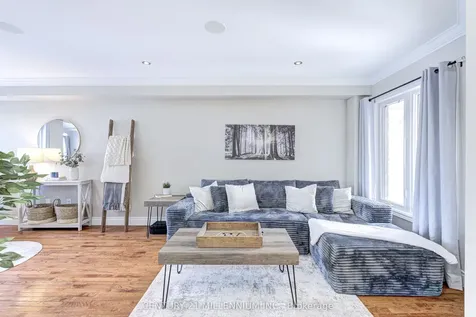 88 Eaton Street Halton Hills ON L7G 5T2
