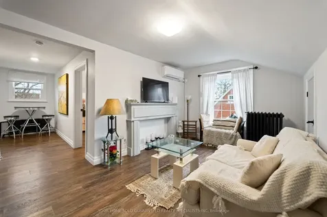 2014 Edinburgh Drive Burlington ON L7R 2C9