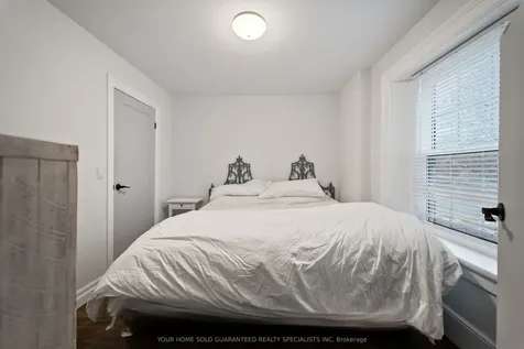 2014 Edinburgh Drive Burlington ON L7R 2C9