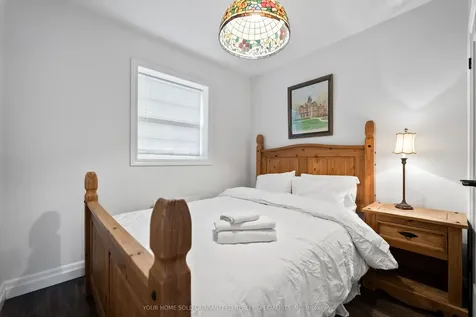 2014 Edinburgh Drive Burlington ON L7R 2C9