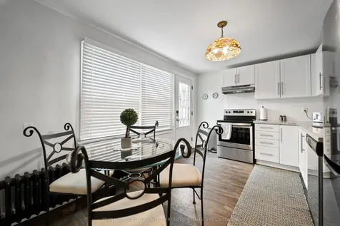 2014 Edinburgh Drive Burlington ON L7R 2C9
