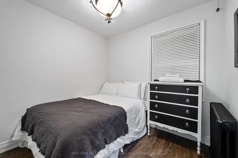 2014 Edinburgh Drive Burlington ON L7R 2C9
