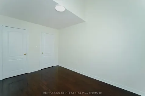 133 Seahorse Avenue Brampton ON L6V 4N5