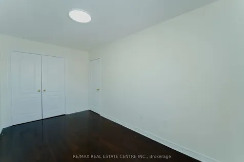 133 Seahorse Avenue Brampton ON L6V 4N5