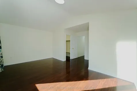 133 Seahorse Avenue Brampton ON L6V 4N5