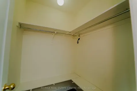 133 Seahorse Avenue Brampton ON L6V 4N5