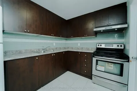 133 Seahorse Avenue Brampton ON L6V 4N5