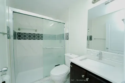 133 Seahorse Avenue Brampton ON L6V 4N5