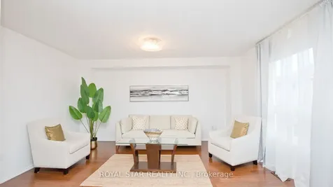 13 Waterdale Road Brampton ON L7A 1S7