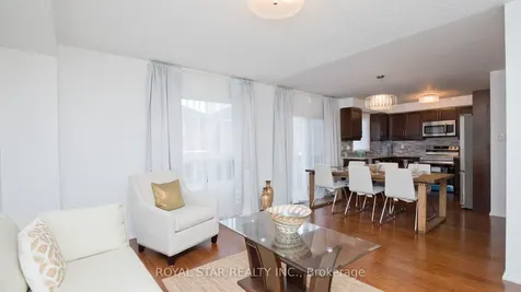 13 Waterdale Road Brampton ON L7A 1S7