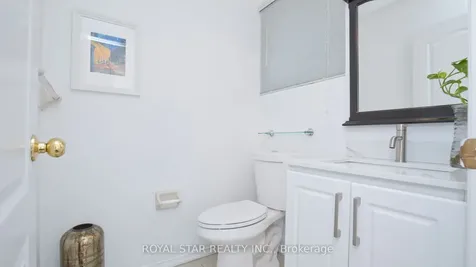 13 Waterdale Road Brampton ON L7A 1S7