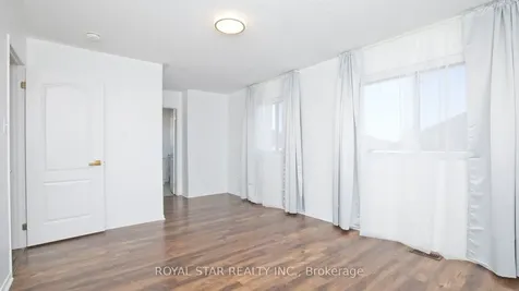 13 Waterdale Road Brampton ON L7A 1S7