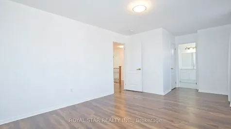 13 Waterdale Road Brampton ON L7A 1S7