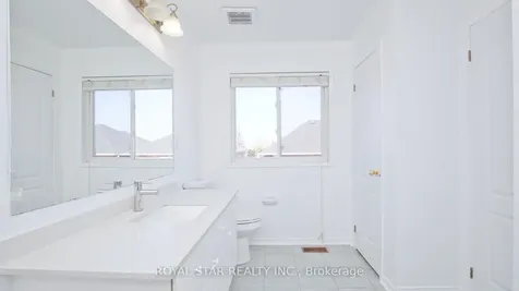 13 Waterdale Road Brampton ON L7A 1S7