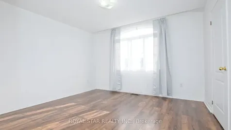 13 Waterdale Road Brampton ON L7A 1S7