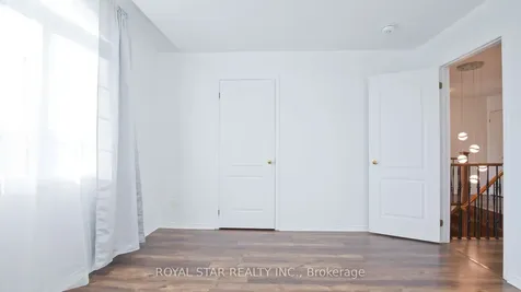 13 Waterdale Road Brampton ON L7A 1S7