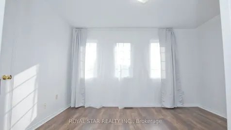 13 Waterdale Road Brampton ON L7A 1S7