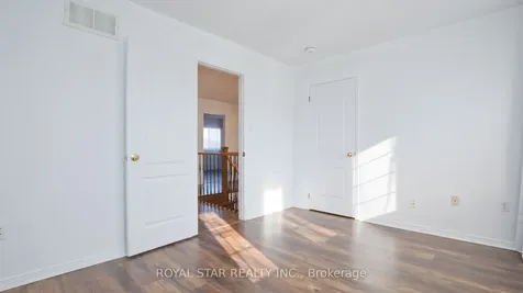 13 Waterdale Road Brampton ON L7A 1S7