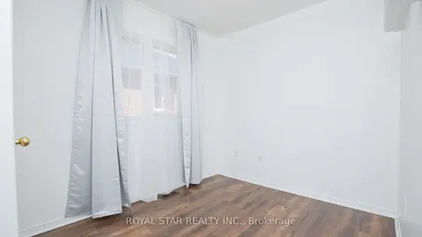 13 Waterdale Road Brampton ON L7A 1S7