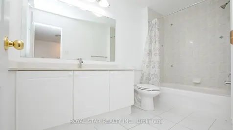 13 Waterdale Road Brampton ON L7A 1S7