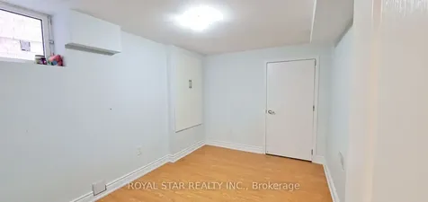 13 Waterdale Road Brampton ON L7A 1S7