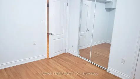 13 Waterdale Road Brampton ON L7A 1S7