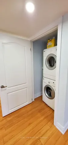 13 Waterdale Road Brampton ON L7A 1S7