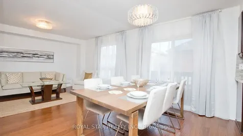 13 Waterdale Road Brampton ON L7A 1S7