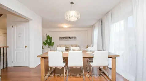 13 Waterdale Road Brampton ON L7A 1S7