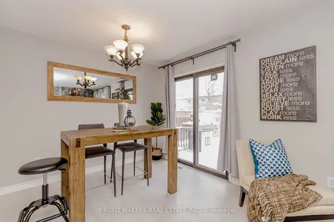 35 Letty Avenue Brampton ON L6Y 4T3