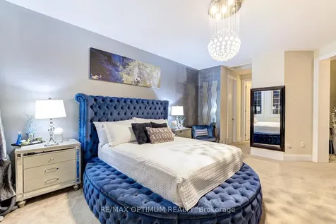 7 Legendary Circle Brampton ON L6Y 0R9