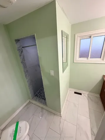 123 Flowertown Avenue Brampton ON L6X 3Y7