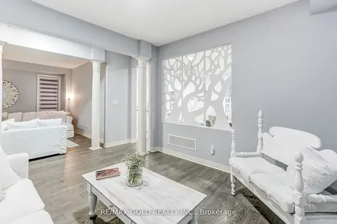 552 Bessborough Drive Milton ON L9T 8P5