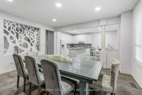 552 Bessborough Drive Milton ON L9T 8P5
