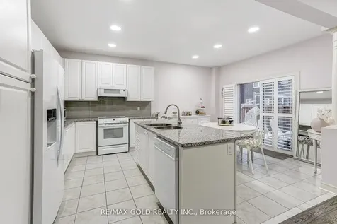 552 Bessborough Drive Milton ON L9T 8P5