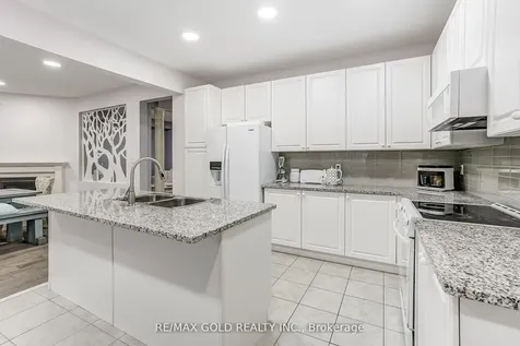 552 Bessborough Drive Milton ON L9T 8P5