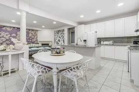 552 Bessborough Drive Milton ON L9T 8P5