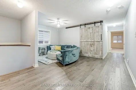 552 Bessborough Drive Milton ON L9T 8P5