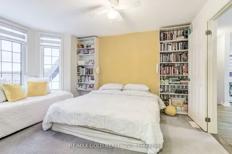 552 Bessborough Drive Milton ON L9T 8P5