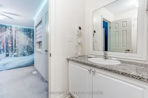 552 Bessborough Drive Milton ON L9T 8P5