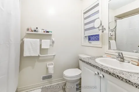 552 Bessborough Drive Milton ON L9T 8P5