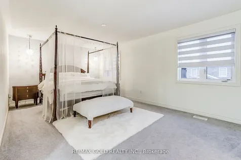 552 Bessborough Drive Milton ON L9T 8P5