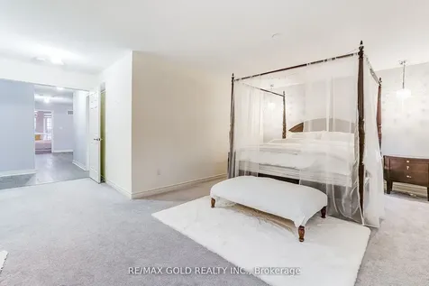 552 Bessborough Drive Milton ON L9T 8P5